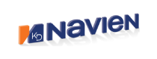 navien-badge