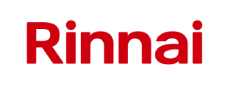 rinnai-badge